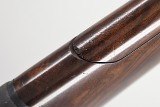 Browning Ultra XS Adjustable Comb, 12 Ga, 30