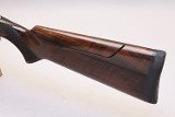 Browning Ultra XS Adjustable Comb, 12 Ga, 30