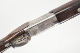 Browning Ultra XS Adjustable Comb, 12 Ga, 30