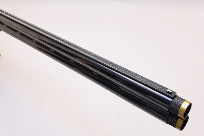 Browning Ultra XS Adjustable Comb, 12 Ga, 30