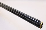 Browning Ultra XS Adjustable Comb, 12 Ga, 30