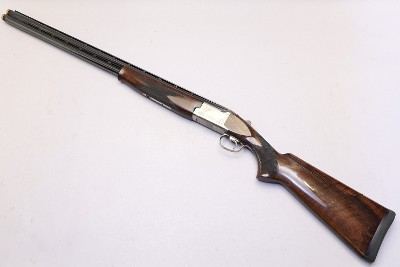 Browning Ultra XS Adjustable Comb, 12 Ga, 30