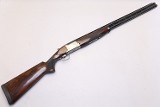 Browning Ultra XS Adjustable Comb, 12 Ga, 30