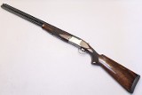 Browning Ultra XS Adjustable Comb, 12 Ga, 30