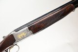 Browning B425 Grade 6, 12 Ga, 28
