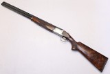 Browning B425 Grade 6, 12 Ga, 28