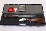 Browning B425 Grade 6, 12 Ga, 28