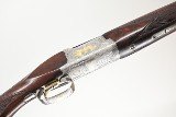 Browning B425 Grade 6, 12 Ga, 28
