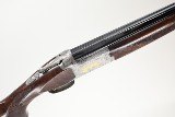 Browning B425 Grade 6, 12 Ga, 28