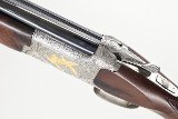 Browning B425 Grade 6, 12 Ga, 28