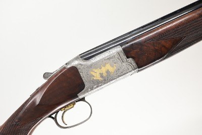 Browning B425 Grade 6, 12 Ga, 28