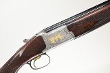 Browning B425 Grade 6, 12 Ga, 28