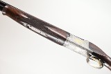 Browning B425 Grade 6, 12 Ga, 28