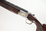 Browning B425 Grade 6, 12 Ga, 28