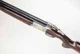 Browning B425 Grade 6, 12 Ga, 28