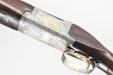Browning B425 Grade 6, 12 Ga, 28