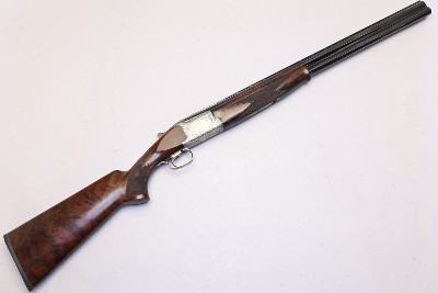 Browning B425 Grade 6, 12 Ga, 28