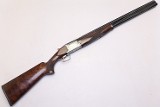 Browning B425 Grade 6, 12 Ga, 28