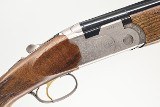 Beretta 686 Silver Pigeon I, 12 Ga, 30