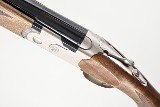 Beretta 686 Silver Pigeon I, 12 Ga, 30