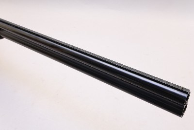 Beretta 686 Silver Pigeon I, 12 Ga, 30