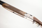 Beretta 686 Silver Pigeon I, 12 Ga, 30