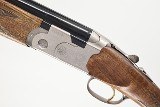 Beretta 686 Silver Pigeon I, 12 Ga, 30