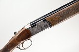 Beretta 686 Silver Pigeon I, 12 Ga, 30