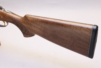 Beretta 686 Silver Pigeon I, 12 Ga, 30