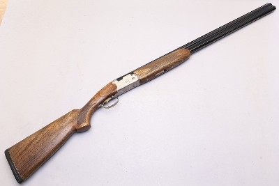 Beretta 686 Silver Pigeon I, 12 Ga, 30