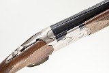 Beretta 686 Silver Pigeon I, 12 Ga, 30