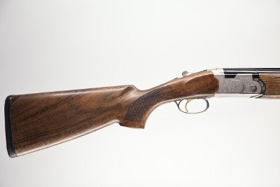 Beretta 686 Silver Pigeon I, 12 Ga, 30