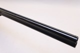 Beretta 686 Silver Pigeon I, 12 Ga, 30
