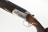 Caesar Guerini Invictus I Adj. Comb, 12 Ga, 30