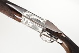 Caesar Guerini Invictus I Adj. Comb, 12 Ga, 30