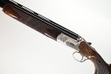 Caesar Guerini Invictus I Adj. Comb, 12 Ga, 30