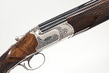Caesar Guerini Invictus I Adj. Comb, 12 Ga, 30