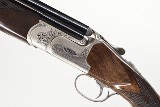 Caesar Guerini Invictus I Adj. Comb, 12 Ga, 30