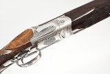 Caesar Guerini Invictus I Adj. Comb, 12 Ga, 30