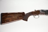 Like new Caesar Guerini Invictus I ArtCo, 12 Ga, 30