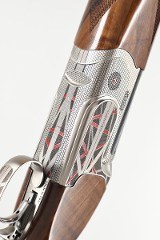 Like new Caesar Guerini Invictus I ArtCo, 12 Ga, 30