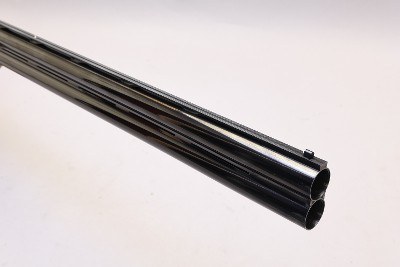Like new Caesar Guerini Invictus I ArtCo, 12 Ga, 30