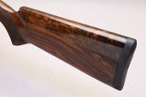 Like new Caesar Guerini Invictus I ArtCo, 12 Ga, 30