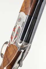 Like new Caesar Guerini Invictus I ArtCo, 12 Ga, 30