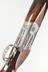 Like new Caesar Guerini Invictus I ArtCo, 12 Ga, 30