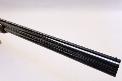 Like new Caesar Guerini Invictus I ArtCo, 12 Ga, 30