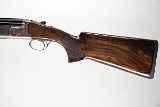 Like new Caesar Guerini Invictus I ArtCo, 12 Ga, 30