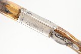 Krieghoff K-80 12,20,28,.410 Ga with Briley tubes - Image 14 of 15