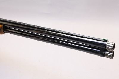 Krieghoff K-80 12,20,28,.410 Ga with Briley tubes - Image 6 of 15