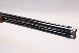Krieghoff K-80 12,20,28,.410 Ga with Briley tubes - Image 6 of 15